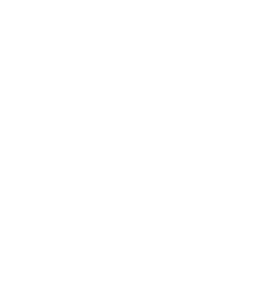 Clayton-bradley Academy - Reimagine Education In Blount County Tn