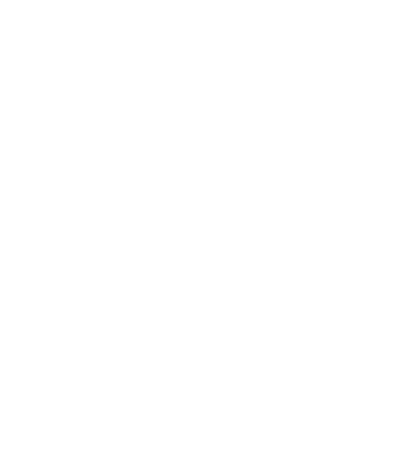 Clayton-Bradley Academy