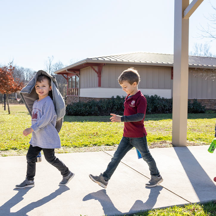 walking-to-class