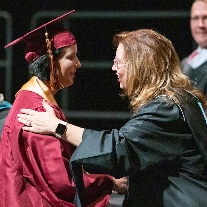 graduation
